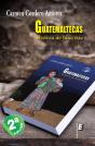 Guatemaltecas - Preview