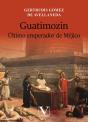 Guatimozin - Preview