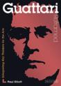 Guattari Reframed - Preview