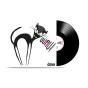 GUAU! - Vinil - Preview