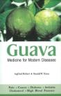 Guava Medicine For Modern Diseases - Preview