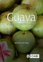 Guava - Preview