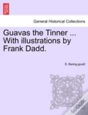 Capa do artigo Guavas The Tinner ... With Illustrations