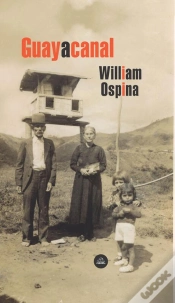 Capa do artigo Guayacanal
