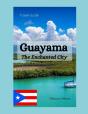 Guayama - Preview
