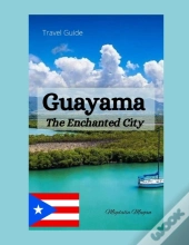 Guayama