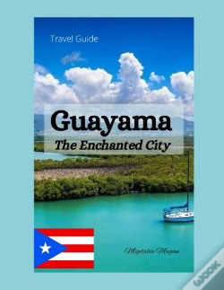 Capa do artigo Guayama