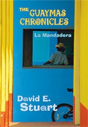 Guaymas Chronicles - Preview