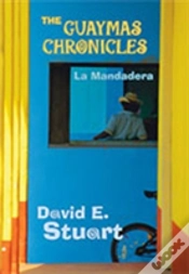 Capa do artigo Guaymas Chronicles