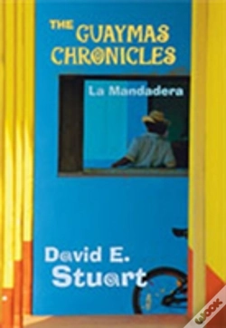Capa do artigo Guaymas Chronicles