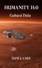 Gubacsi Dulu - Preview