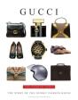Gucci - Preview