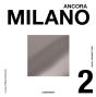 Gucci Prospettive 2 (Bilingual Edition) - Preview