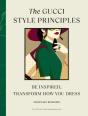 Gucci Style Principles - Preview