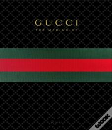 Gucci: The Making Of