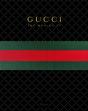 Gucci: The Making Of - Preview
