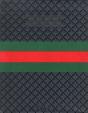 Gucci - Preview