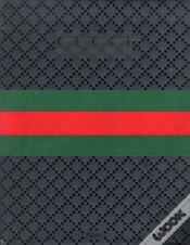 Capa do artigo Gucci