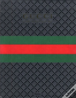 Capa do artigo Gucci