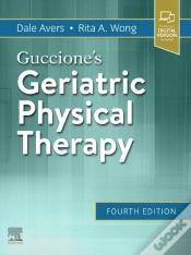 Capa do artigo Guccione