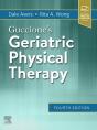 Guccione'S Geriatric Physical Therapy E-Book - Preview
