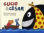 Gucio Et César - Preview