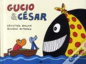 Gucio Et César