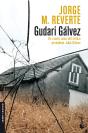 Gudari Gálvez - Preview