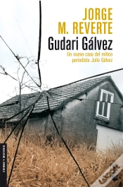 Capa do artigo Gudari Gálvez