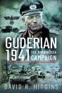 Guderian 1941 - Preview
