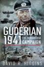Guderian 1941 - Preview