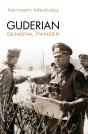 Guderian. General Panzer - Preview