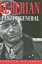 Guderian - Preview