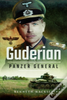 Guderian: Panzer General