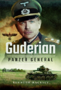 Guderian: Panzer General - Preview
