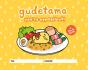 Gudetama: You'Re Egg-Cellent! - Preview
