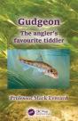 Gudgeon - Preview