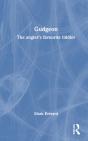 Gudgeon - Preview