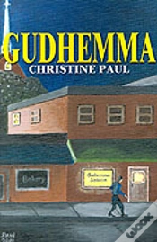 Capa do artigo Gudhemma