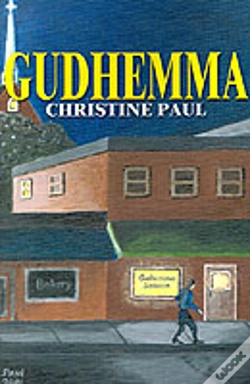 Capa do artigo Gudhemma