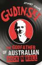 Gudinski - Preview