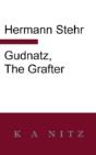 Gudnatz, The Grafter - Preview