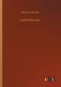 Gudrid The Fair