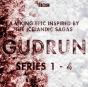 Gudrun: Series 1-4 - Preview