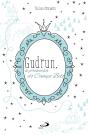 Gudrun - Preview