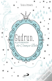 Gudrun