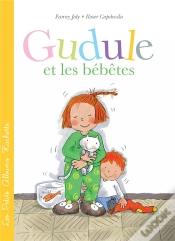 Capa do artigo Gudule 2