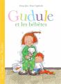 Gudule 2 - Preview