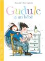 Gudule A Un Bebe - Preview