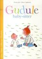 Gudule Baby-Sitter - Preview